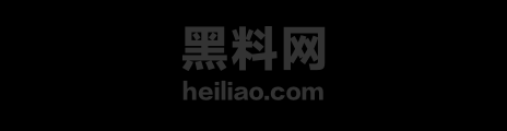困在模糊雨天裸体视频1